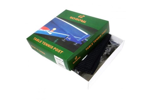 SIATKA DO STOŁU PING PONGOWEGO S111071 /RICHMORAL