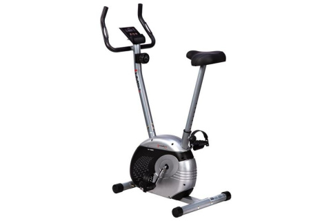 ROWER STACJONARNY M1680 /HMS