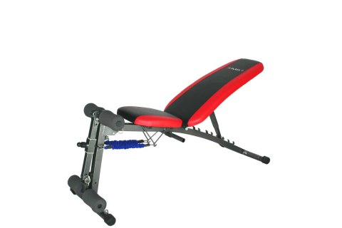 ŁAWECZKA DO ĆWICZEŃ L8320 /HMS