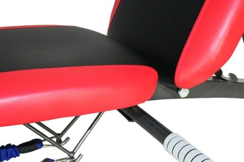 ŁAWECZKA DO ĆWICZEŃ L8320 /HMS