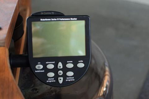 MODUŁ BLUETOOTH COMMODULE DO WIOŚLARZY WODNYCH /WATERROWER MODUŁ BLUETOOTH COMMODULE DO WIOŚLARZY WODNYCH /WATERROWER