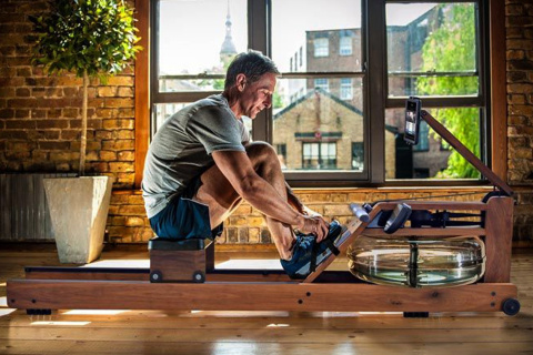 MODUŁ BLUETOOTH COMMODULE DO WIOŚLARZY WODNYCH /WATERROWER MODUŁ BLUETOOTH COMMODULE DO WIOŚLARZY WODNYCH /WATERROWER