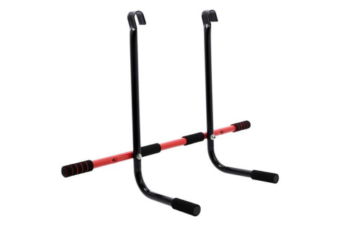 DRĄŻEK DO ĆWICZEŃ DD12 /HMS