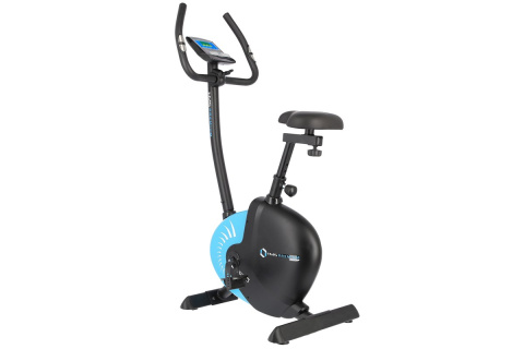 ROWER STACJONARNY M9239P /HMS