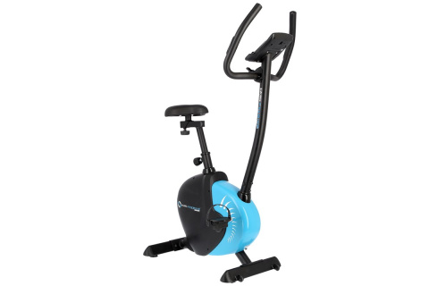 ROWER STACJONARNY M9239P /HMS