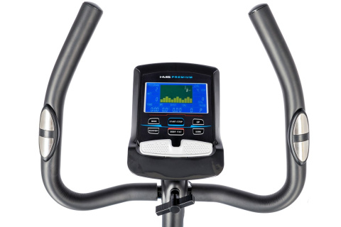 ROWER STACJONARNY M9239P /HMS