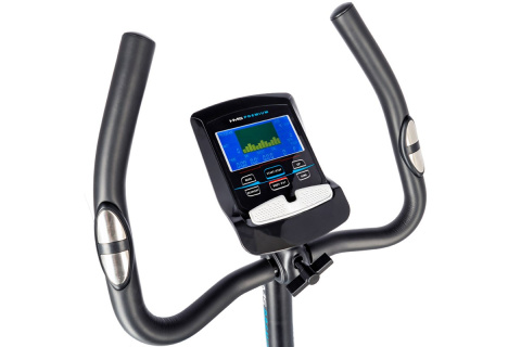 ROWER STACJONARNY M9239P /HMS