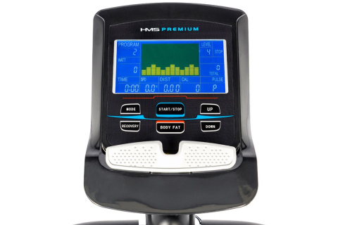 ROWER STACJONARNY M9239P /HMS