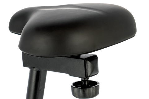 ROWER STACJONARNY M9239P /HMS