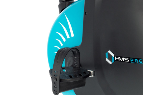 ROWER STACJONARNY M9239P /HMS