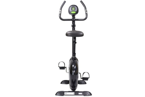 ROWER STACJONARNY M9239 /HMS