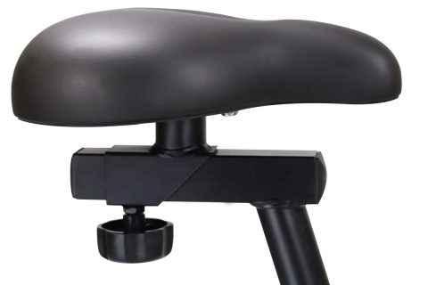 ROWER STACJONARNY M9239 /HMS