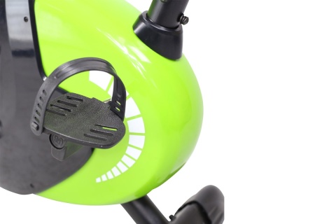 ROWER STACJONARNY M9239 /HMS