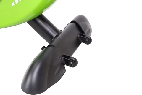 ROWER STACJONARNY M9239 /HMS