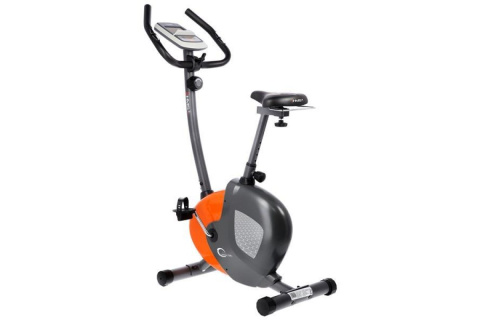 ROWER STACJONARNY M9239 PRIME /HMS