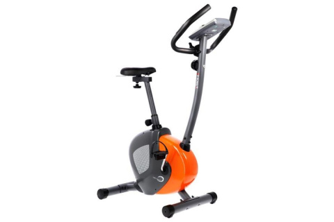 ROWER STACJONARNY M9239 PRIME /HMS