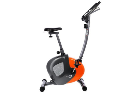 ROWER STACJONARNY M9239 PRIME /HMS