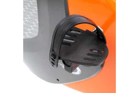 ROWER STACJONARNY M9239 PRIME /HMS