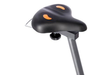 ROWER STACJONARNY M9239 PRIME /HMS