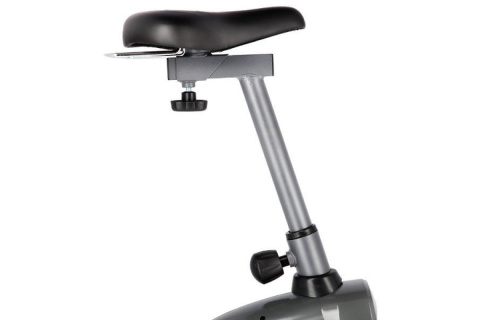 ROWER STACJONARNY M9239 PRIME /HMS