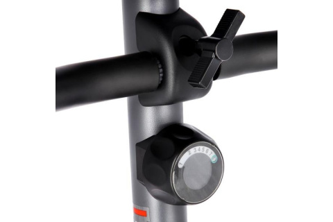 ROWER STACJONARNY M9239 PRIME /HMS