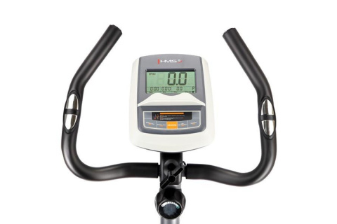 ROWER STACJONARNY M9239 PRIME /HMS