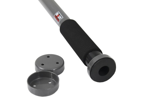 DRĄŻEK ROZPOROWY DO ĆWICZEŃ BB 262 70-92CM /BODY SCULPTURE