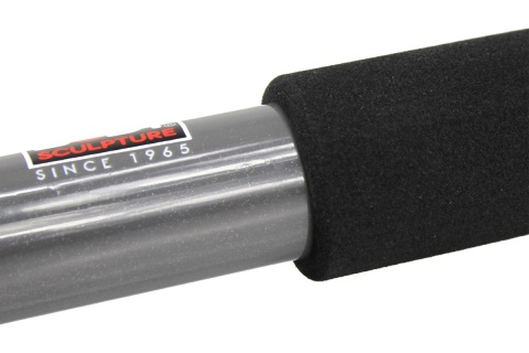 DRĄŻEK ROZPOROWY DO ĆWICZEŃ BB 262 70-92CM /BODY SCULPTURE