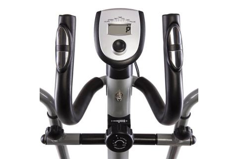 ORBITREK H402-E /ONE FITNESS