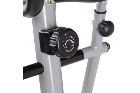 ORBITREK H402-E /ONE FITNESS