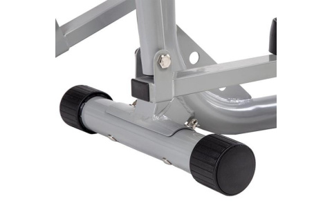 ORBITREK H402-E /ONE FITNESS