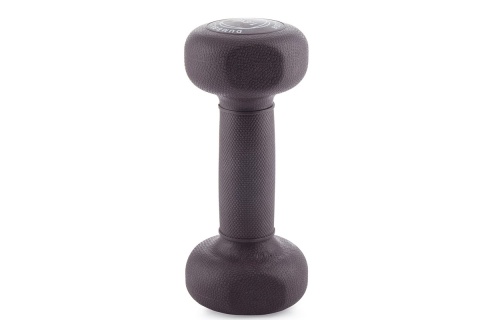 HANTLA NEOPRENOWA BW131 1,5KG /BODY SCULPTURE