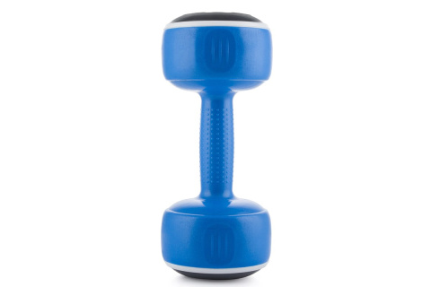 HANTLE BITUMICZNE BW108 2X4KG /BODY SCULPTURE