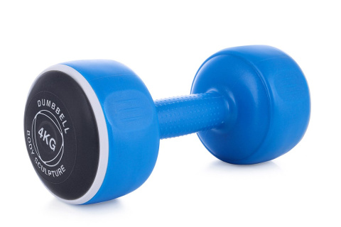 HANTLE BITUMICZNE BW108 2X4KG /BODY SCULPTURE