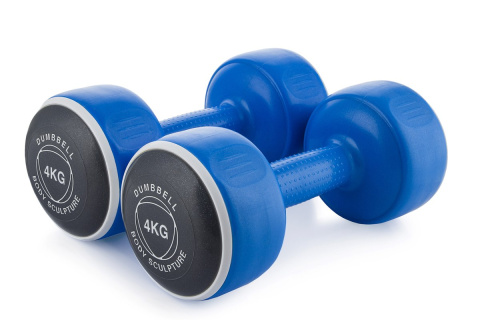 HANTLE BITUMICZNE BW108 2X4KG /BODY SCULPTURE