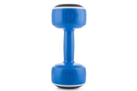 HANTLE BITUMICZNE BW108 2X4KG /BODY SCULPTURE