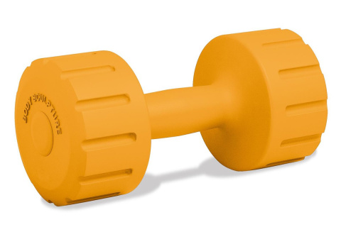 HANTLE BITUMICZNE SW104 2X4KG /BODY SCULPTURE