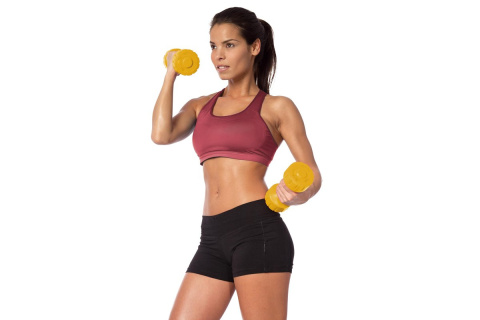 HANTLE BITUMICZNE SW104 2X4KG /BODY SCULPTURE