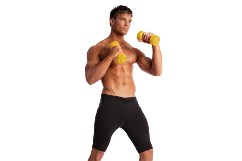 HANTLE BITUMICZNE SW104 2X4KG /BODY SCULPTURE