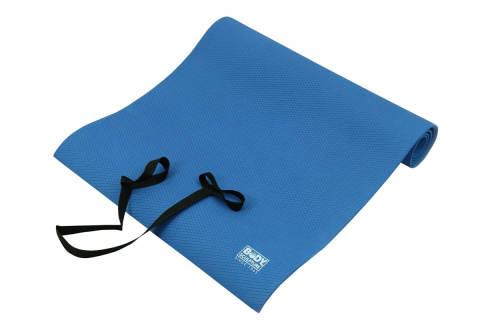 MATA DO ĆWICZEŃ BB8310 173X61CM /BODY SCULPTURE