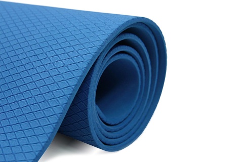 MATA DO ĆWICZEŃ BB8310 173X61CM /BODY SCULPTURE