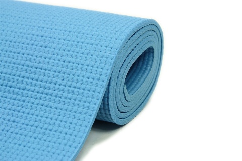 MATA DO ĆWICZEŃ BB8300N 152X56CM /BODY SCULPTURE