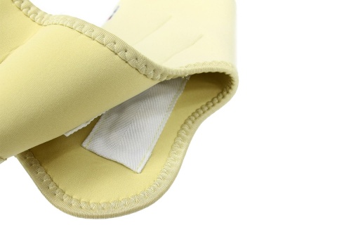 STABILIZATOR NA KOSTKĘ BNS220 ROZM. UNI /BODY SCULPTURE