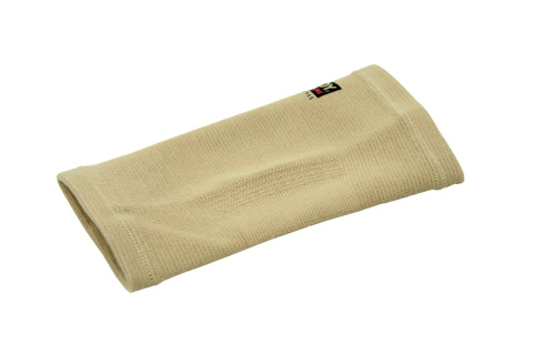 STABILIZATOR NA KOLANO BNS020 ROZM. L /BODY SCULPTURE