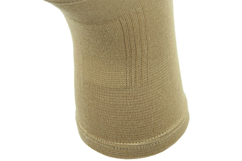 STABILIZATOR NA KOLANO BNS020 ROZM. XL /BODY SCULPTURE