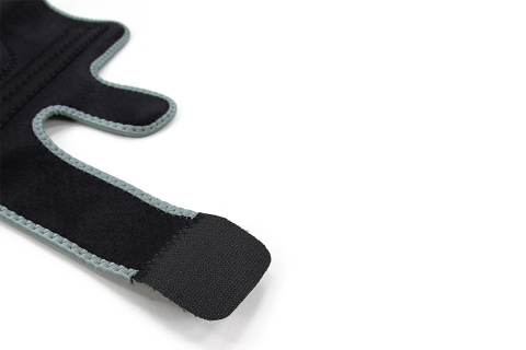 STABILIZATOR NA KOLANO 7205 ROZM. UNI /BODY SCULPTURE