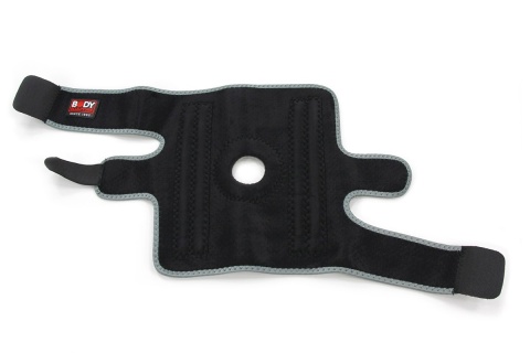 STABILIZATOR NA KOLANO 7205 ROZM. UNI /BODY SCULPTURE