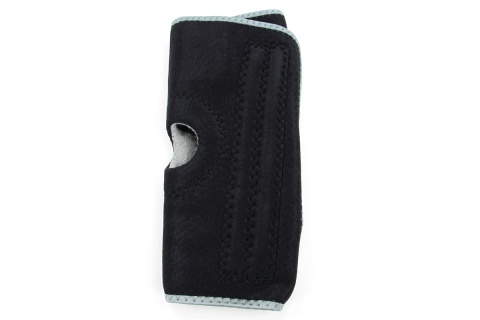 STABILIZATOR NA KOLANO 7205 ROZM. UNI /BODY SCULPTURE