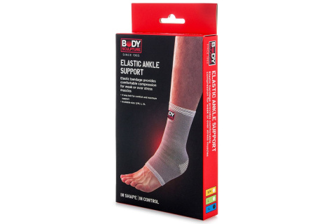 STABILIZATOR NA KOSTKĘ BNS005 ROZM. XL /BODY SCULPTURE