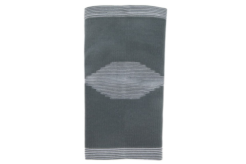 STABILIZATOR NA ŁOKIEĆ BNS004 ROZM. XL /BODY SCULPTURE